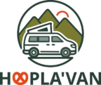 Hopla'Van
